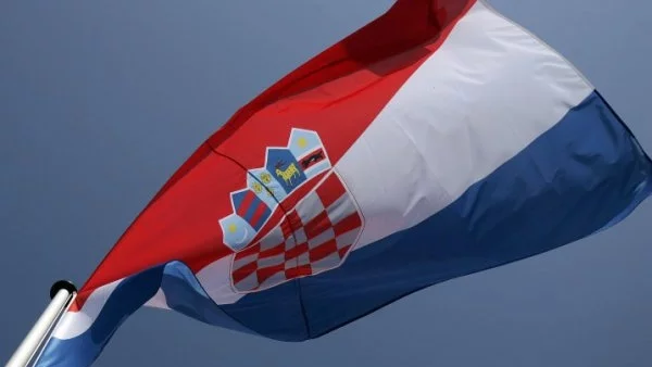 Хърватия реши да отвори досиетата на УДБА
