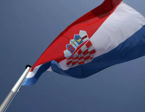 Местните избори в Хърватия могат да определят националното ѝ бъдеще