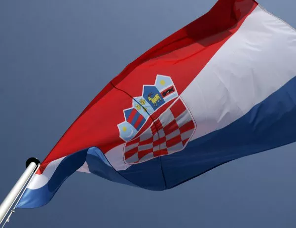 Словения ще атакува Хърватия в европейски трибунал 