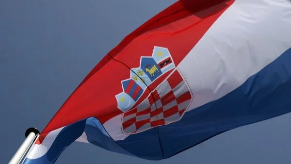 Словения ще атакува Хърватия в европейски трибунал 