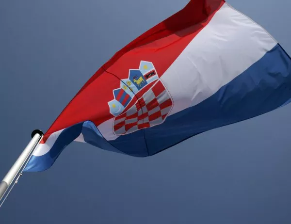 Въпреки общественото недоволство, Хърватия подкрепи Истанбулската конвенция 