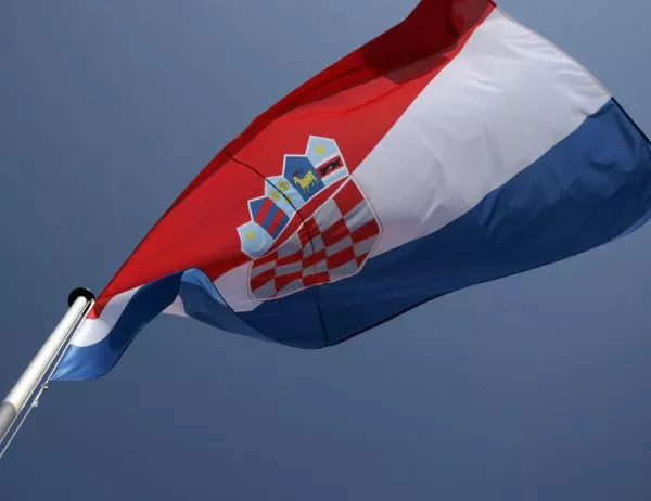 Хърватия е готова за еврото
