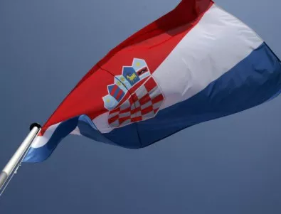 5 години в ЕС: Как Хърватия стана невидима