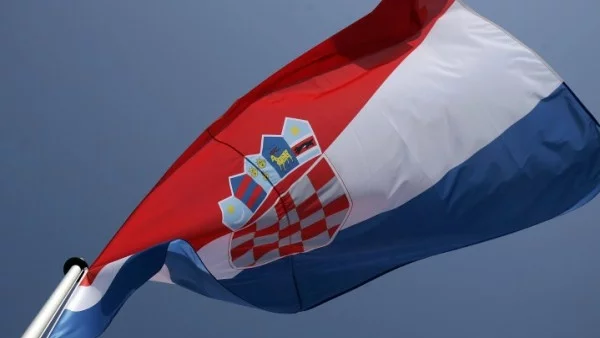 5 години в ЕС: Как Хърватия стана невидима