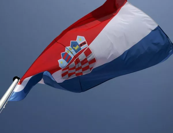Синдикатите в Хърватия търсят референдум за по-ниска пенсионна възраст