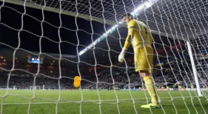 2013/10/02/0337628001380707282