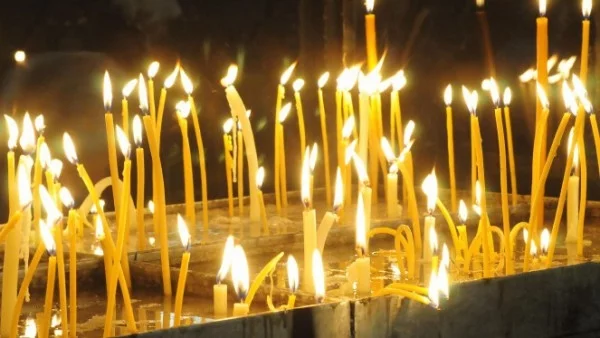 Почина акад. Чудомир Големинов