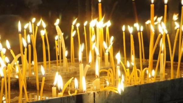 Българската църква е обявена за автокефална
