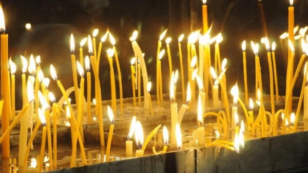 Почина журналистът Чавдар Киселинчев