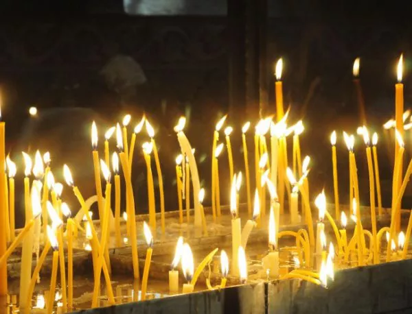 Почина жената, която се самозапали в Стара Загора
