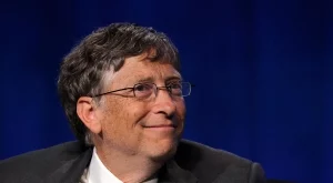 Според Бил Гейтс всички бизнесмени трябва да прочетат тези 6 книги през 2015