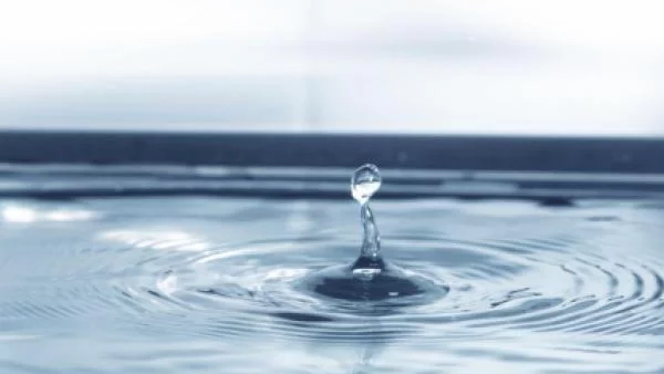 Без вода в селата Долни Лозен и Горни Лозен днес