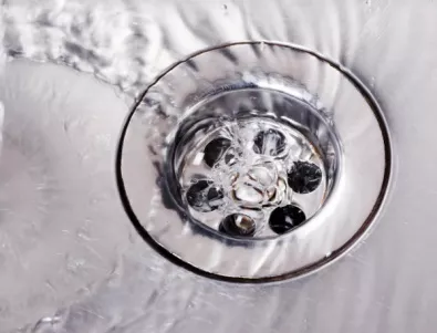 Има забрана за ползване на питейна вода в Монтанско - заради арсен