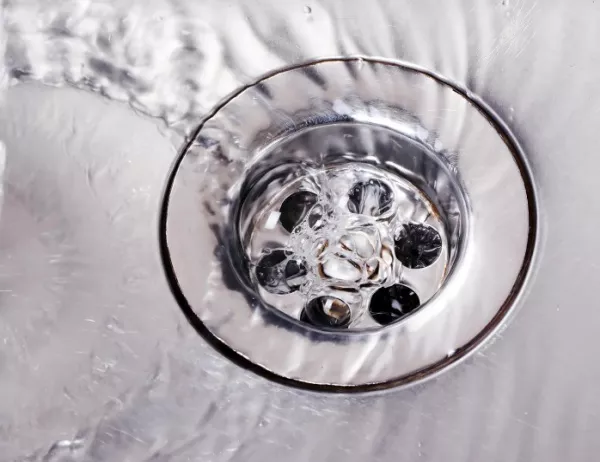 Има забрана за ползване на питейна вода в Монтанско - заради арсен