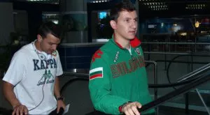 Тодор Неделев взима безумна заплата в Пловдив