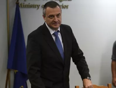 Йовчев не смята да става премиер