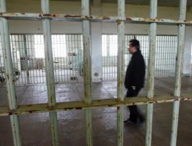 Надзирателите в София: С обещания затвори не се правят