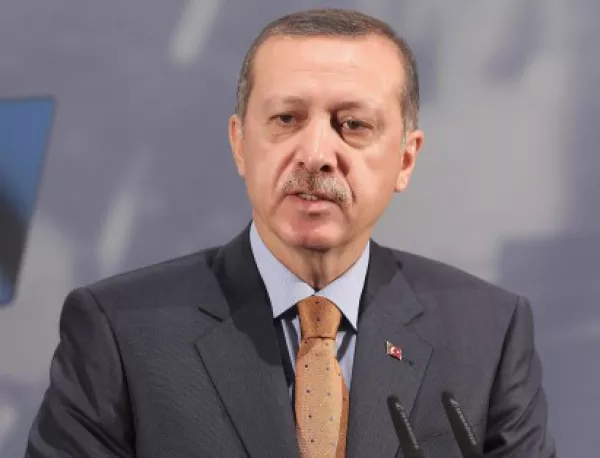 Турция привика германския посланик заради песен за Ердоган (Видео)