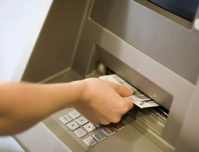 Венецуела въведе лимит за теглене от банкомати 
