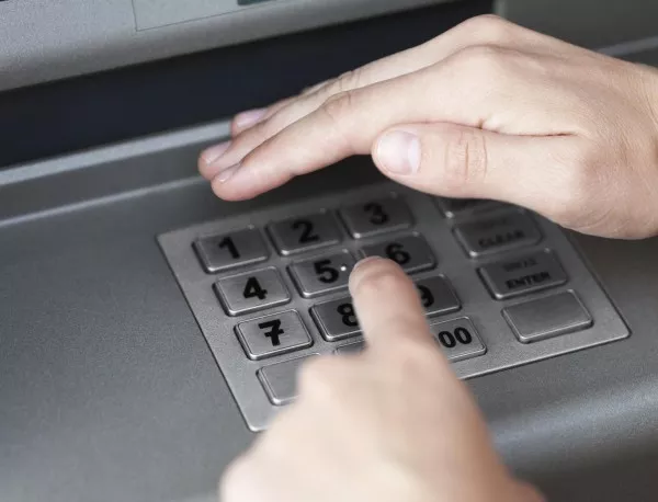 Verizon: Българите са номер едно в кражби на данни от дебитни и кредитни карти