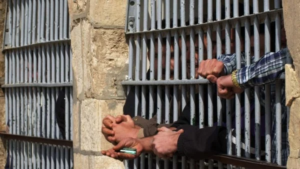 Знаково дело в Гватемала завърши с 360 години затвор