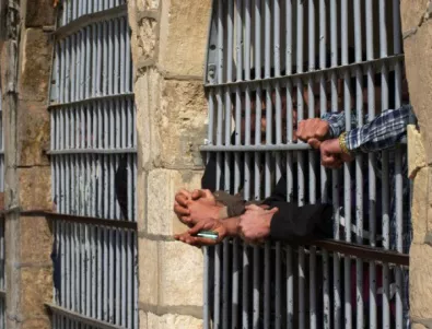 Отново размирици в гватемалски затвор