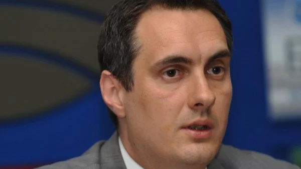 Експерт: Европейските чиновници не се интересуват от корупцията в България