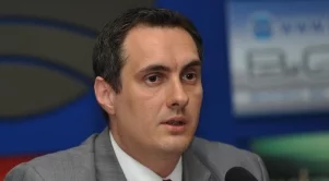 Еврочиновниците не се интересуват от корупцията в България, заяви експерт