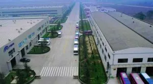 Автобус с футболисти падна в мексиканска река, 16 загинаха