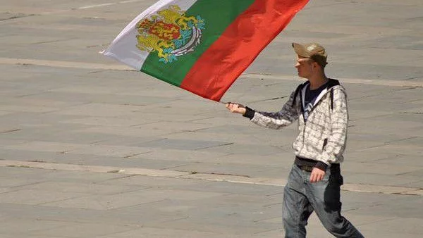 Правната комисия прие промени в Закона за българите в чужбина
