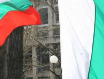 Паметник на български кан откриват в Италия