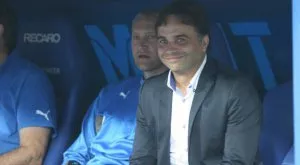 {{ otherArticle[0].article.title }}