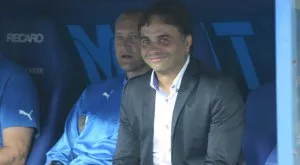 {{ otherArticle[0].article.title }}