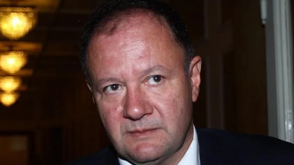 Миков: Нито Атака са ми казвали, че ще ходят в Куба, нито Борисов ми е казвал за Израел