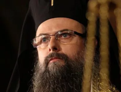 Митрополит Николай: Не съм замесен в смъртта на митрополит Кирил, готов съм да дам оставка