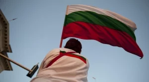 България навлиза във фаза, която не вещае нищо добро