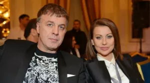 Илияна Раева: Проблемът на Наско вероятно е с вестибуларния апарат