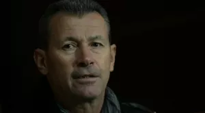 Майкъла: Оздравяване? Трансферната политика на ЦСКА е безумна