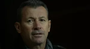 Майкъла: Безразборната селекция в ЦСКА е воденичен камък