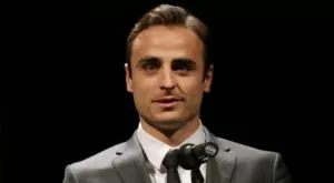 Бербатов и Стоичков присъстват в престижна класация