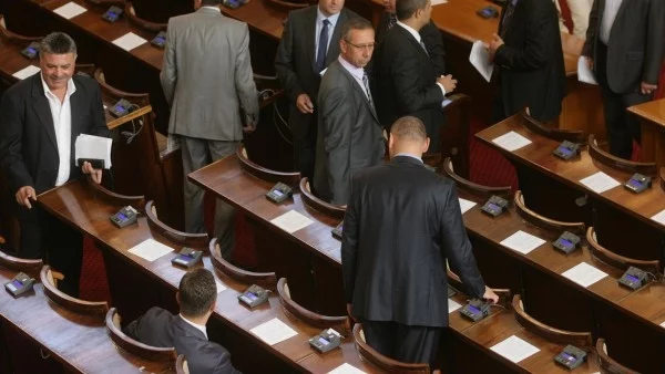 Нобелова награда за идиотия