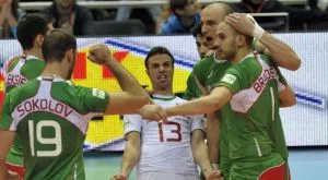 Салпаров: Нефтохимик или Зенит - все едно