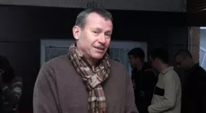 Само в SportLive! Георги Илиев – Майкъла: Отборите в Първа лига трябва да са 12! Много клубове нямат финансиране и уреждат мачове