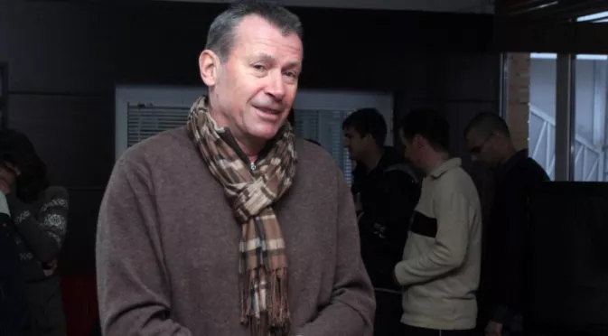 Манджуков дава на ЦСКА пари на лихва