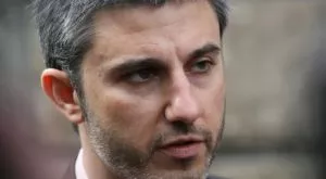 Павел Колев: Все още никой няма да отнема точки на ЦСКА