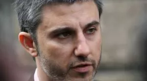 Павел Колев: Банкрутирали личности атакуват БФС