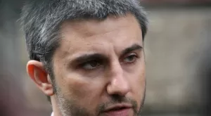 Пресаташето на БФС: Няма шанс да приемем мач от Евро 2020!