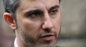 БФС продължава да бави срещата за българска Висша лига