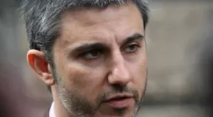 Сериозна сума за всеки клуб от елита от участието на Лудогорец в ШЛ