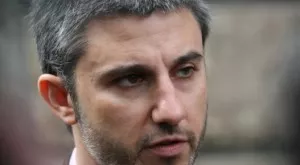 Шеф в БФС посочи кой ще е основният конкурент на Лудогорец в Първа лига